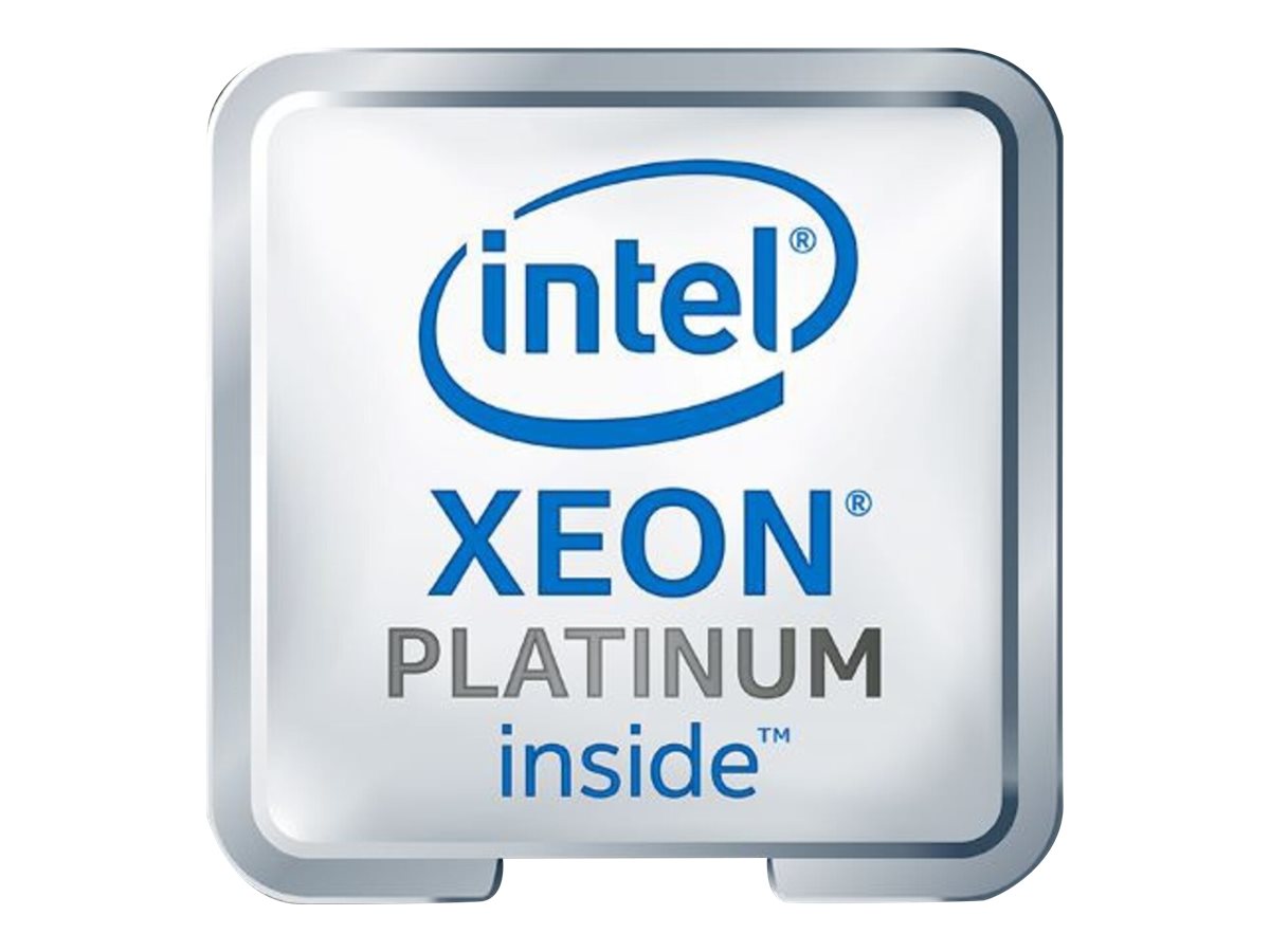 Difference between Intel Platinum, Gold, Silver and Bronze Processors ...